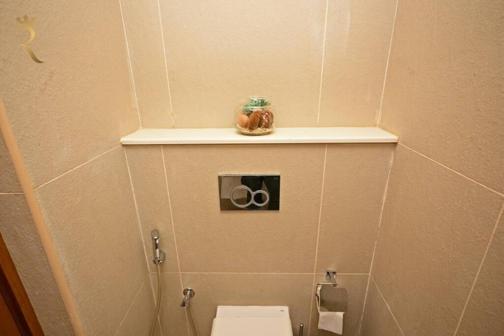 Ace 1br-apartment In Al Reem Apartment Abu Dhabi