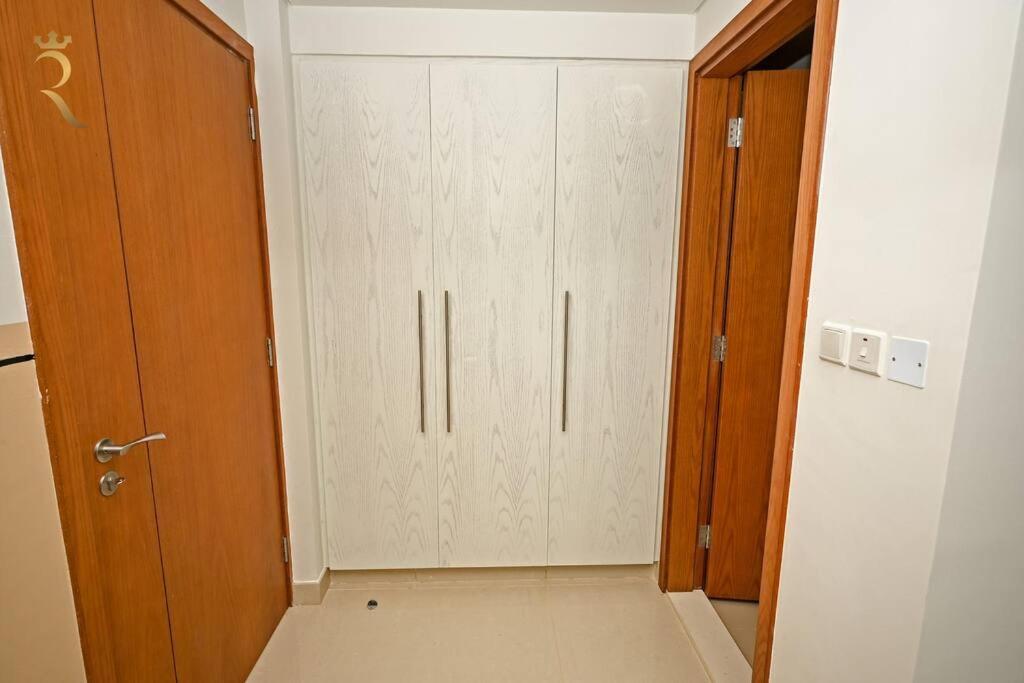 Ace 1br-apartment In Al Reem Apartment