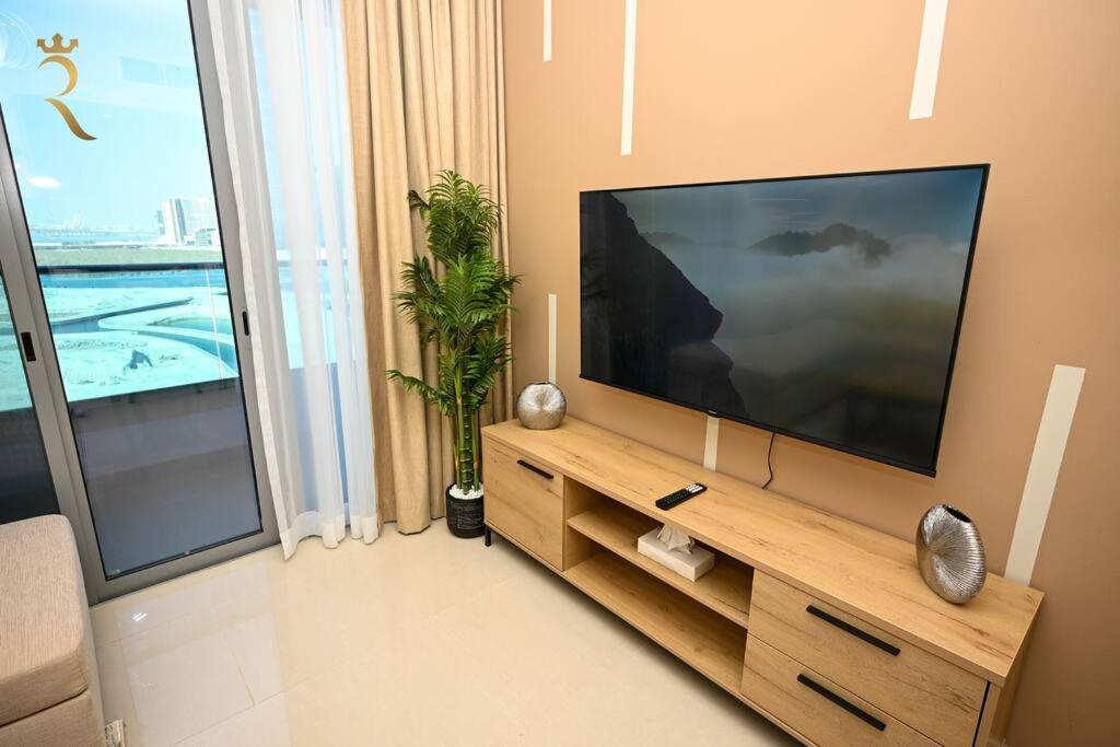 Ace 1br-apartment In Al Reem Apartment Abu Dhabi