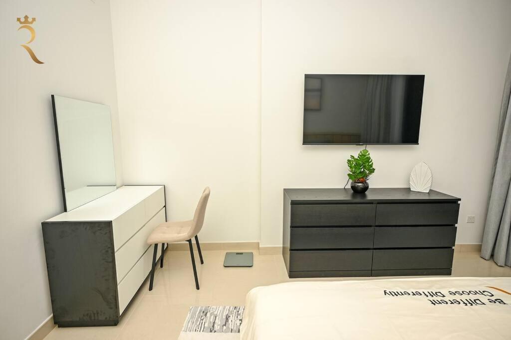 Ace 1br-apartment In Al Reem Apartment Abu Dhabi
