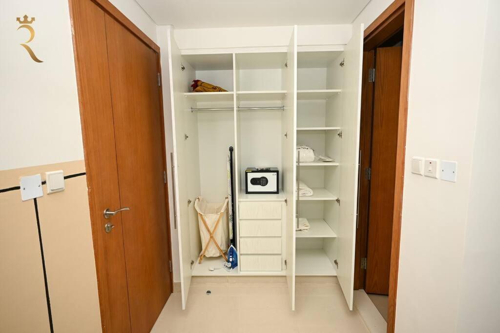 Ace 1br-apartment In Al Reem Apartment Abu Dhabi