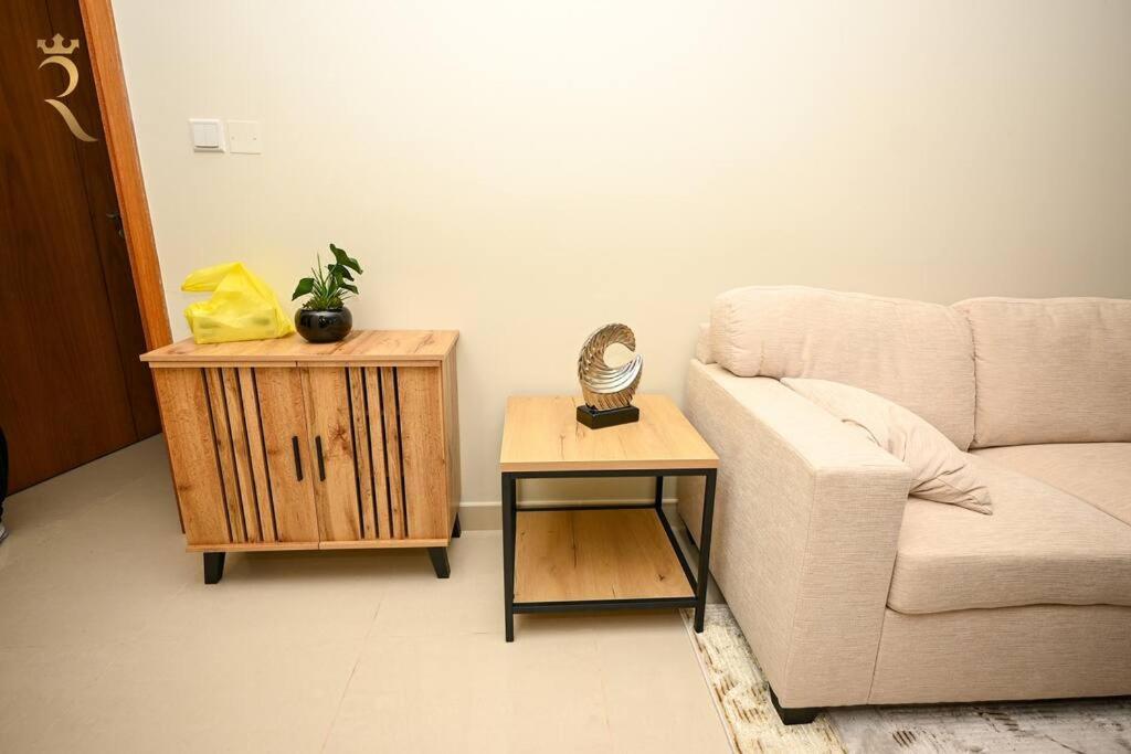 Ace 1br-apartment In Al Reem *