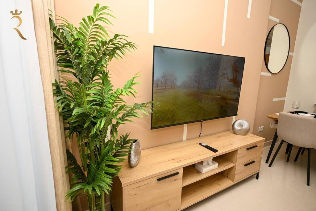 Ace 1br-apartment In Al Reem Apartment Abu Dhabi