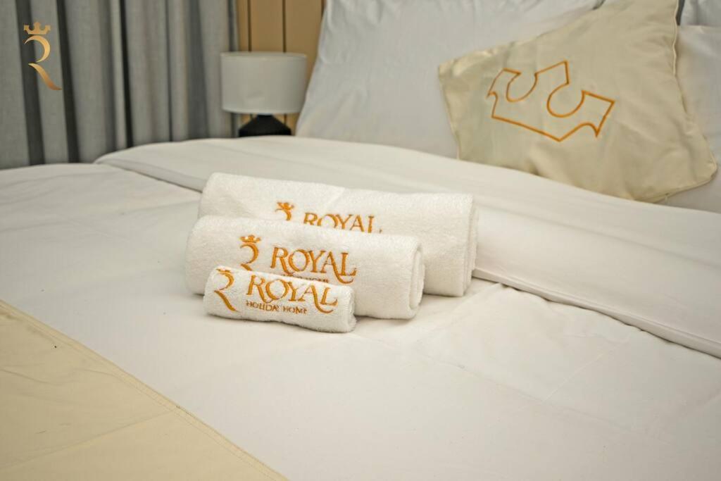 Ace 1br-apartment In Al Reem Apartment